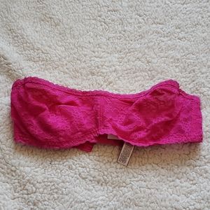 Victoria's Secret Bandeau